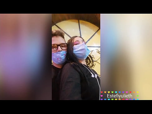 ❤️ Nababaliw ako dahil sa quarantine. ️ sluts sa tl.mkdou33miass.ru ﹏