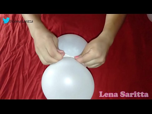 ❤️ Paano gumawa ng laruang puki o anus sa bahay ️ sluts sa tl.mkdou33miass.ru ﹏