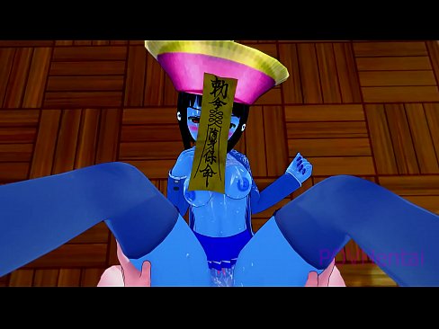 ❤️ Undead na babaeng halimaw ️ sluts sa tl.mkdou33miass.ru ﹏