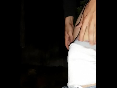❤️ Tumalon ang kapitbahay ko sa pader ng quarantine ko ️ sluts sa tl.mkdou33miass.ru ﹏