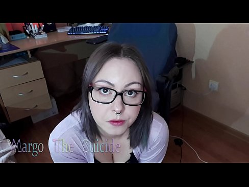 ❤️ Ang Sexy na Babae na may Salamin ay Sumipsip ng Dildo sa Camera ️ sluts sa tl.mkdou33miass.ru ﹏