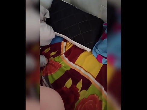 ❤️ Nag-iisa ang kasama ko sa bahay dahil nagbabakasyon ang kanyang asawa at sinasamantala ko ang pagkakataon na sipain siya at punuin ng gatas ang kanyang puwet. ️ sluts sa tl.mkdou33miass.ru ﹏