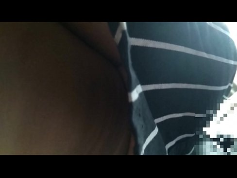 ❤️ Girl in black na walang panty, part 2 ️ sluts sa tl.mkdou33miass.ru ﹏