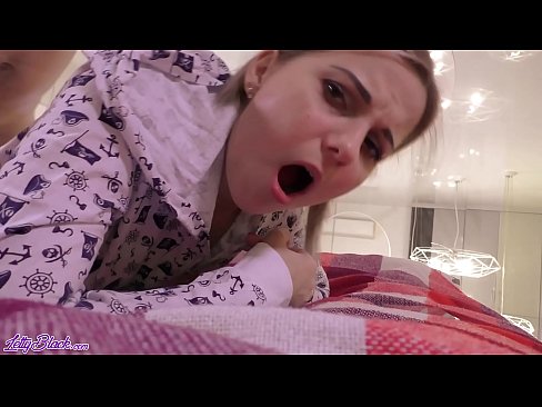 ❤️ Sexy mom swallow at pregistyle sex - cum close up ️ sluts sa tl.mkdou33miass.ru ﹏